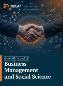 Business Management and Social Science