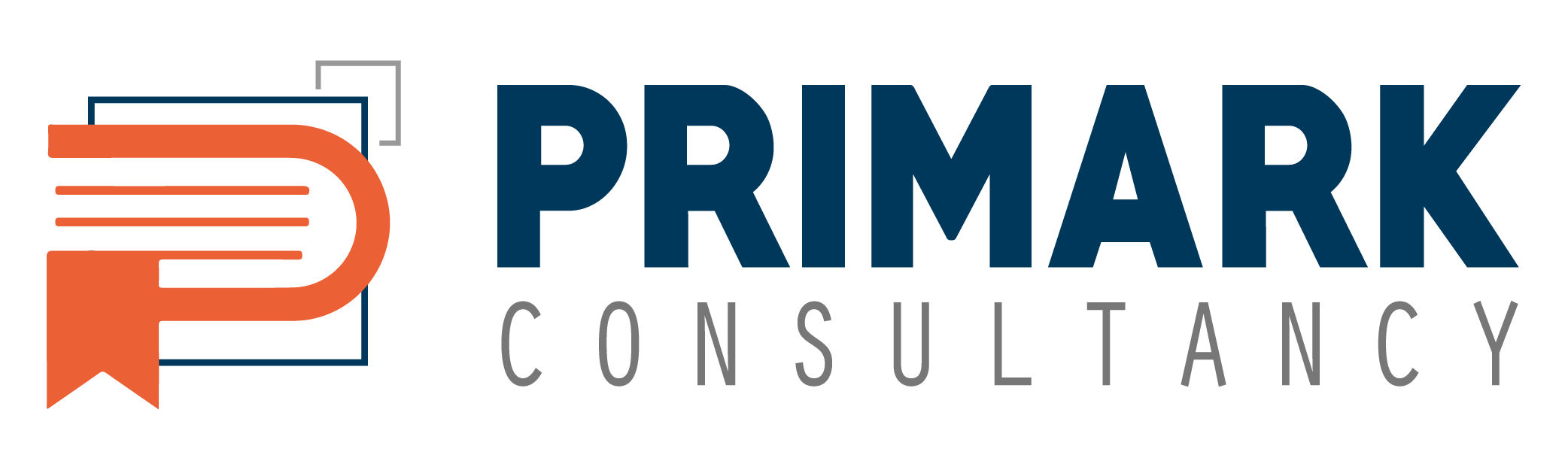 Primark Consultancy