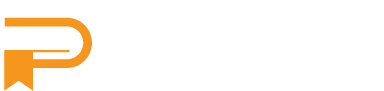 primarkconsultancy