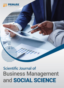 Scientific Journal of Business Management and Social Science