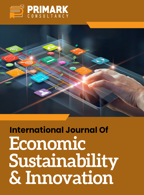 International-Journal-Of-Economic-Sustainability-And-Innovation