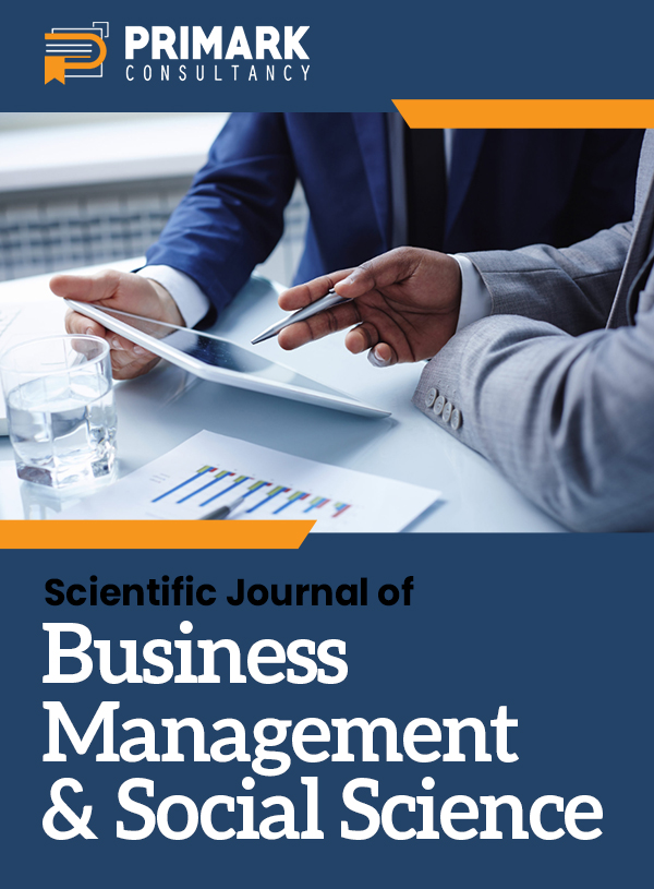 Scientific-Journal-of-Business-Management-and-Social-Science