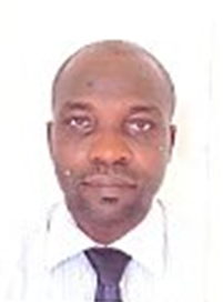 Adewole Musiliu Adeolu