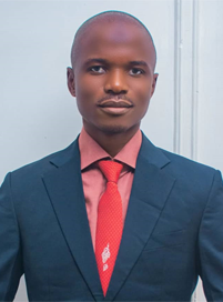 Saifullahi Abdullahi Mazadu