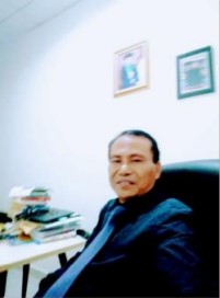 ikhwan