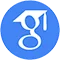 Google Scholar