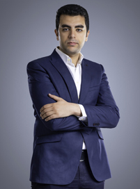 Mohamed Mosaab Abdelmoneim Abdelraouf.