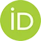 ORCID