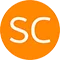 Scopus