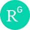 ResearchGate