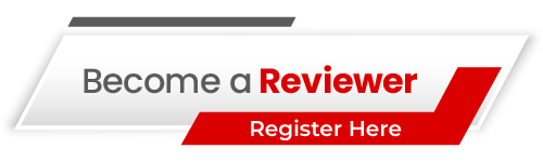 reviewer-register