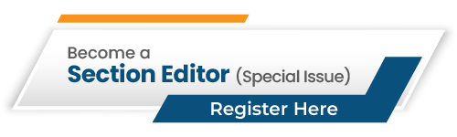 section-editor-register