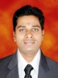 Ashok Vithoba Dorugade